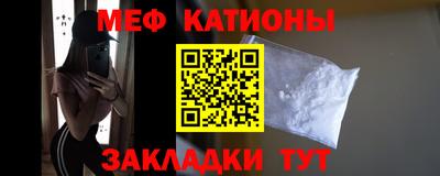 наркотики Тверь