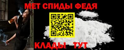 экстази Тара